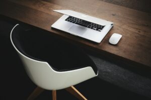 Maatwerk Website