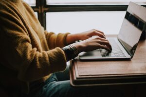 SEO trends voor 2025