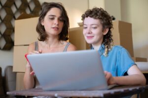 linkbuilding uitbesteden